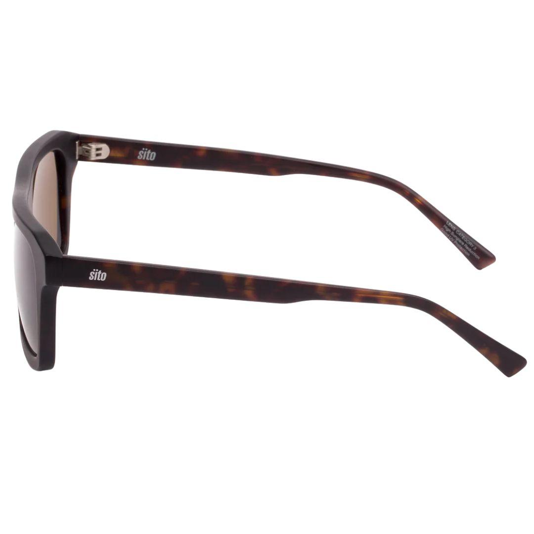 Sito GT Sunglasses